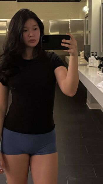 Full leaked Mobilesuitsam private onlyfans photo