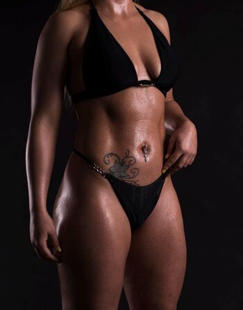 Full leaked Mobounce private onlyfans photo