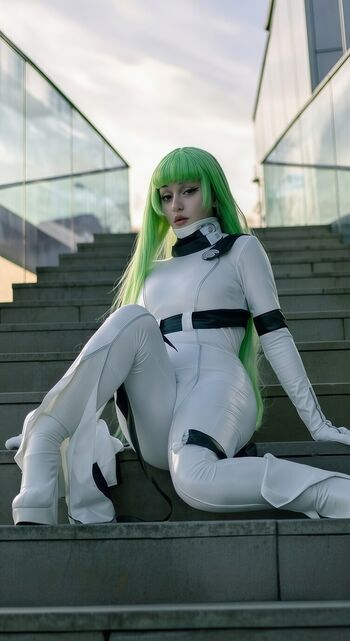 Full leaked Mochichuu private onlyfans photo