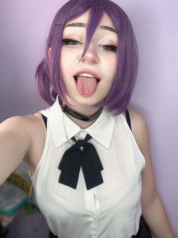 Full leaked Mochichuu private onlyfans photo