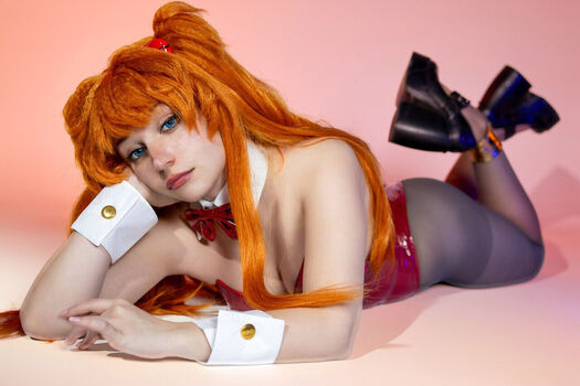 Full leaked Mochichuu private onlyfans photo