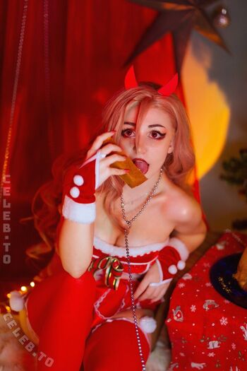 Full leaked Mochichuu page private onlyfans photo