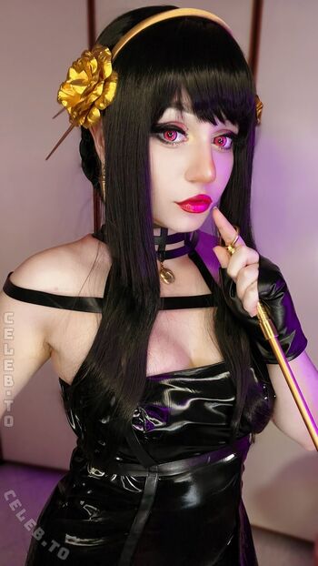 Full leaked Mochichuu private onlyfans photo