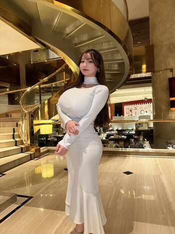 Full leaked Mochiii private onlyfans photo