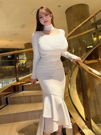 Full leaked Mochiii private onlyfans photo