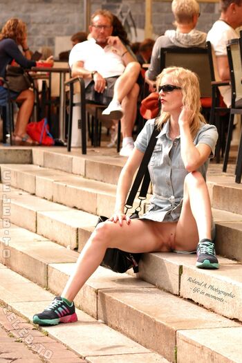 Full leaked Model cladi private onlyfans photo