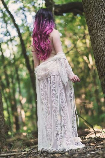 Full leaked Modele chaud private onlyfans photo