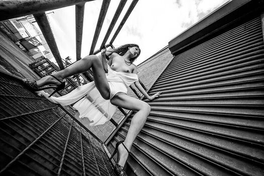 Full leaked Modeltechie private onlyfans photo