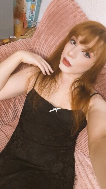 Full leaked Modqueen private onlyfans photo