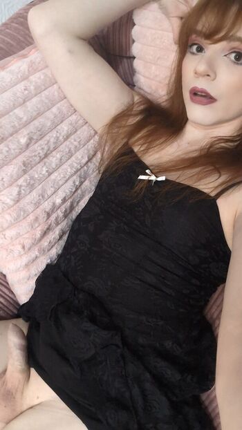 Full leaked Modqueen private onlyfans photo