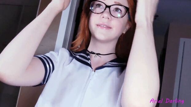 Full leaked Mody private onlyfans photo