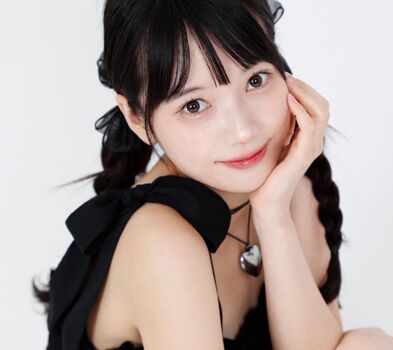 Full leaked Moe sakakibara private onlyfans photo