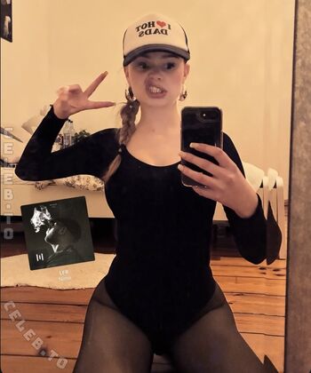 Full leaked Moechtegernmieze private onlyfans photo