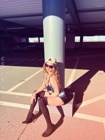 Full leaked Moechtegernmieze private onlyfans photo