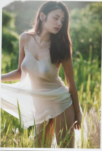 Full leaked Moemi katayama private onlyfans photo