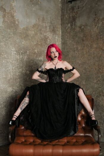 Full leaked Moh obskur moh alexis private onlyfans photo