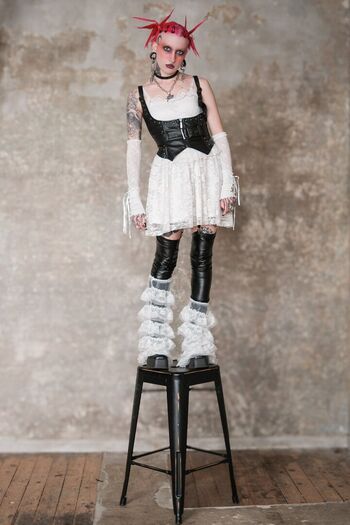 Moh_Obskur Moh Alexis