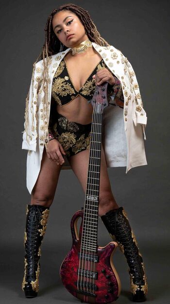 Full leaked Mohini dey private onlyfans photo