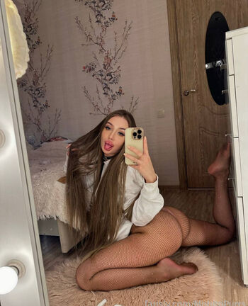 Full leaked Mohito purrs private onlyfans photo