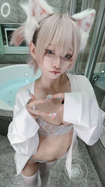 Mokumoku_Free