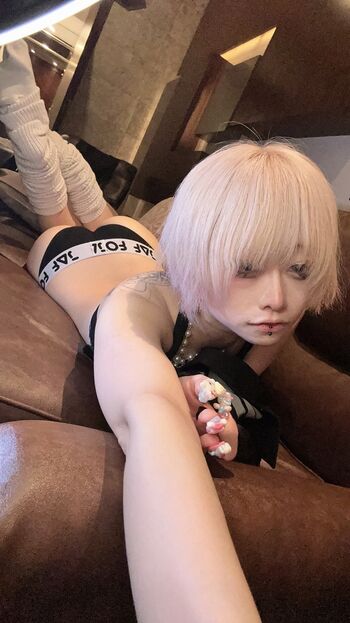 Mokumoku_Free
