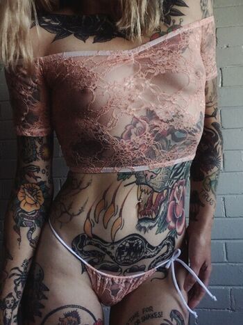 Full leaked Moldiegoldies private onlyfans photo