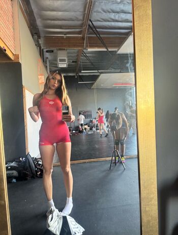 Full leaked Mia basanes/ private onlyfans photo