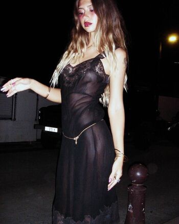 Full leaked Mollie mae page private onlyfans photo