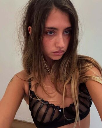 Full leaked Mollie mae page private onlyfans photo