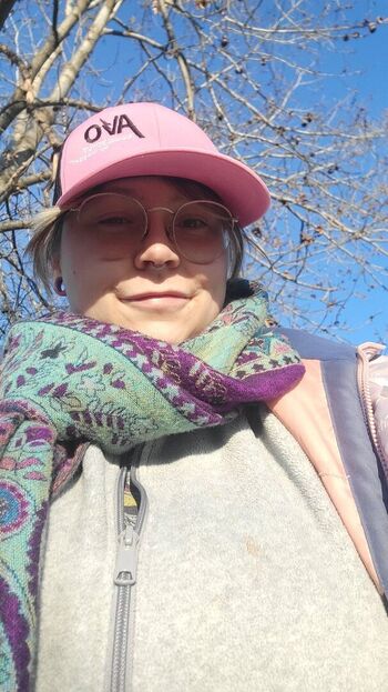 Full leaked Mollie piper private onlyfans photo