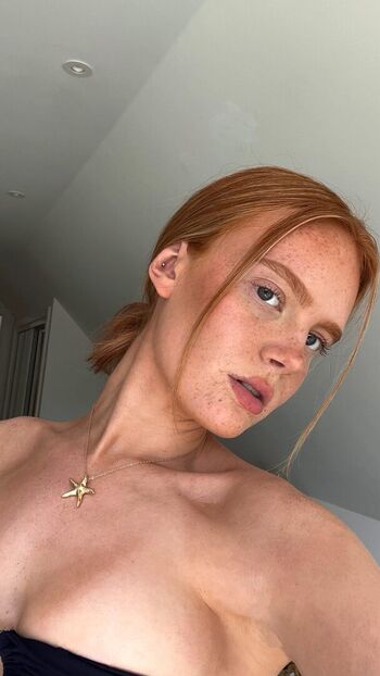 Full leaked Mollie street private onlyfans photo