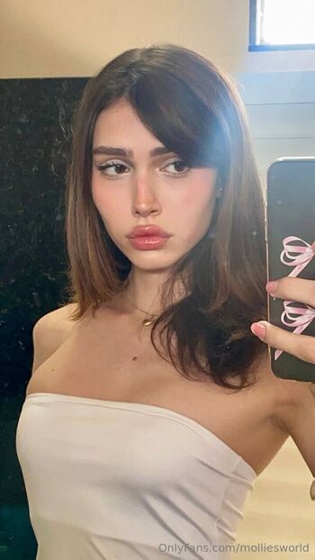 molliesworld