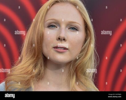 Full leaked Molly c quinn private onlyfans photo