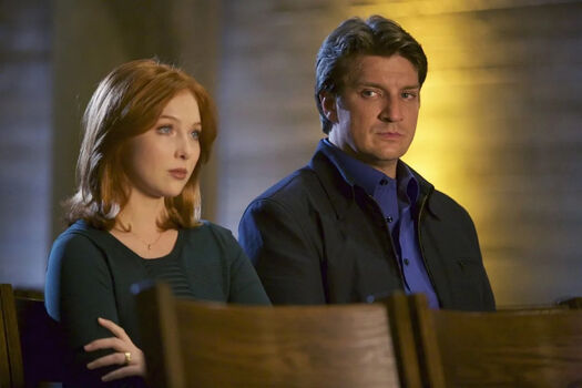 Full leaked Molly c quinn private onlyfans photo