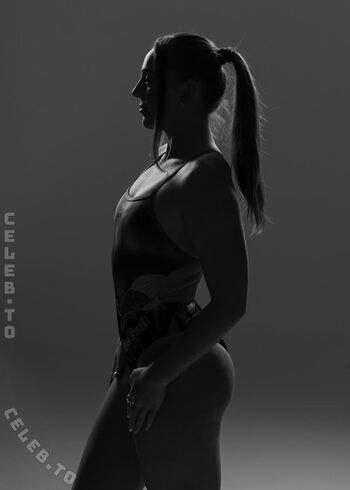 Full leaked Molly carlson page private onlyfans photo