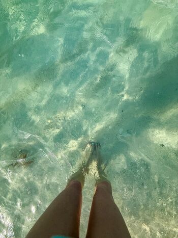 Full leaked Molly carlson page private onlyfans photo