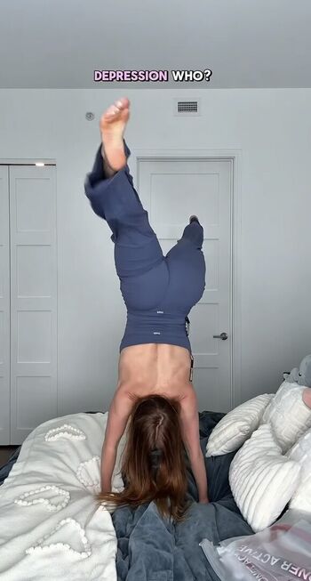 Full leaked Molly carlson page private onlyfans photo