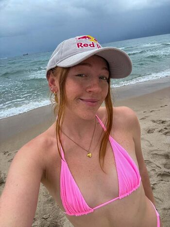 Full leaked Molly carlson page private onlyfans photo