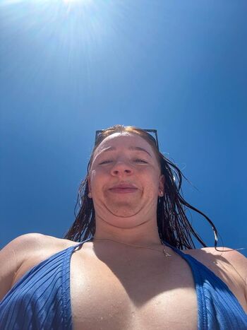 Full leaked Molly carlson private onlyfans photo