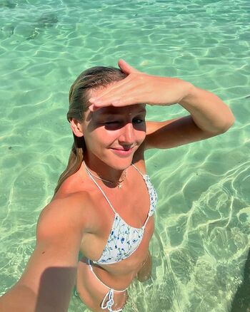 Full leaked Molly caudery private onlyfans photo