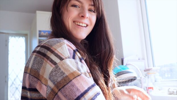 Full leaked Molly darling page private onlyfans photo