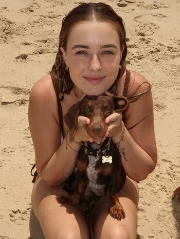 Full leaked Molly donahoe private onlyfans photo