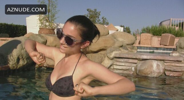 Full leaked Molly ephraim private onlyfans photo