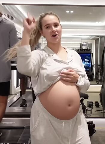 Full leaked Molly mae hague private onlyfans photo