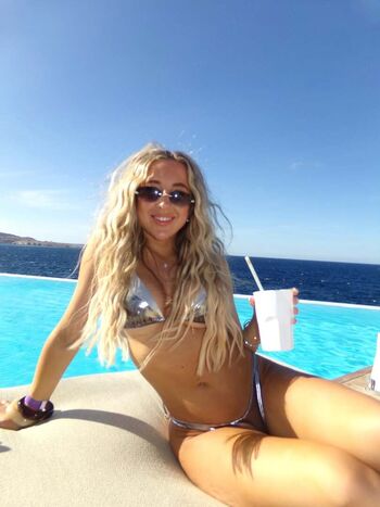 Full leaked Molly mccrickard private onlyfans photo