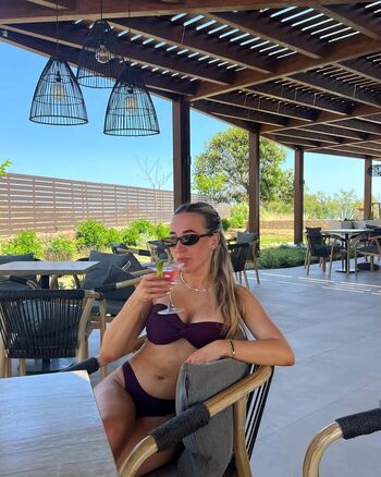 Full leaked Molly mccrickard private onlyfans photo