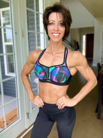 Full leaked Molly mckennedy private onlyfans photo