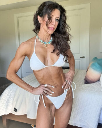 Full leaked Molly mckennedy private onlyfans photo