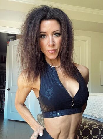 Full leaked Molly mckennedy private onlyfans photo