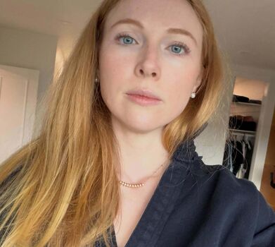 Full leaked Molly quinn private onlyfans photo